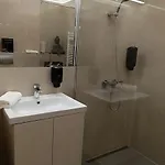 Viviera Keszthely