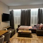 Apartment Viviera