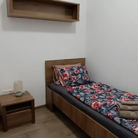 Viviera