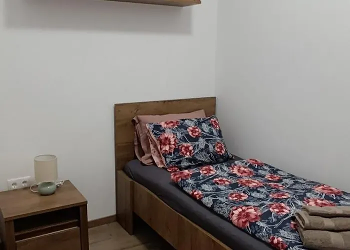 Viviera